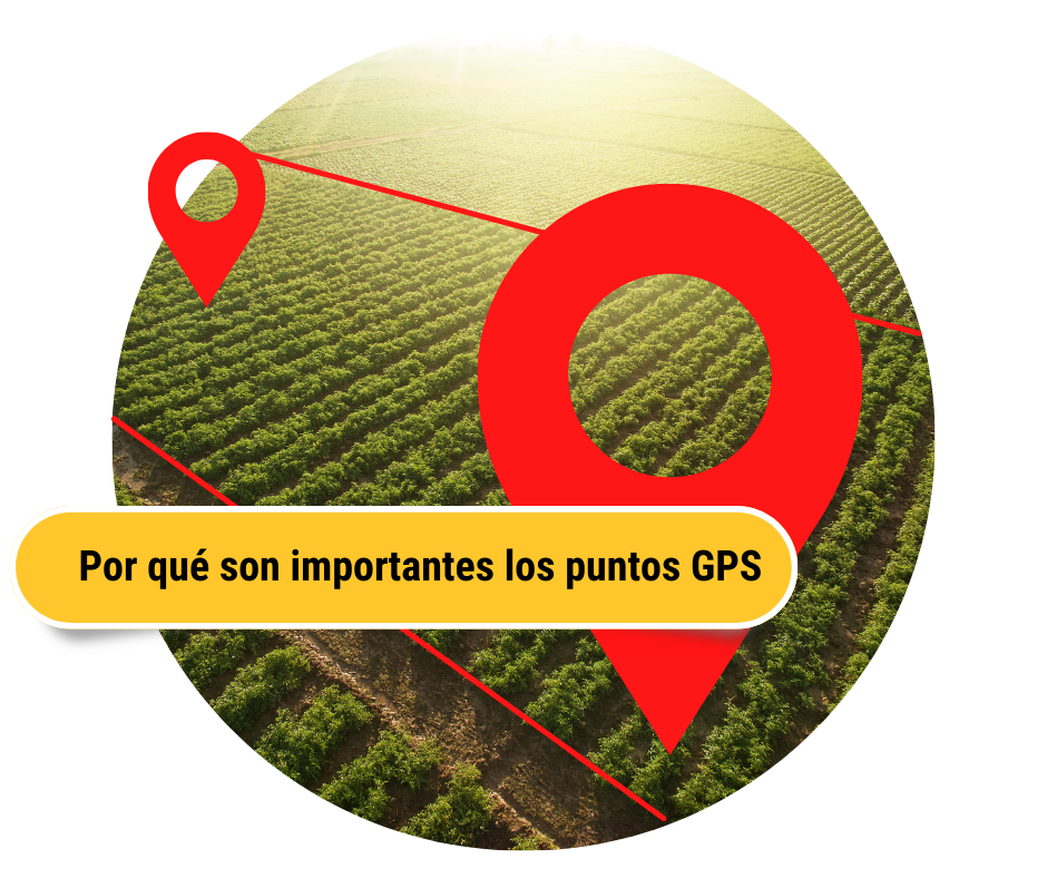 SR Spanish GPS Points.png